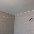 Продам квартиру, Гвардейцев Широнинцев ул. , 1  ком., 37 м², косметический ремонт 