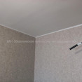 Продам квартиру, Гвардейцев Широнинцев ул. , 1  ком., 37 м², косметический ремонт 