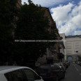 Продам квартиру, Героев Харькова просп. , 2  ком., 46.60 м², советский ремонт 