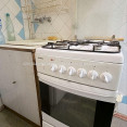 Продам квартиру, Героев Харькова просп. , 2  ком., 46.60 м², советский ремонт 