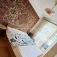 Продам квартиру, Героев Харькова просп. , 2  ком., 46.60 м², советский ремонт 
