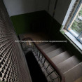 Продам квартиру, Героев Харькова просп. , 2  ком., 46.60 м², советский ремонт 