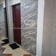 Продам квартиру, Жасминовый б-р , 1  ком., 33 м², капитальный ремонт 