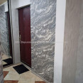 Продам квартиру, Жасминовый б-р , 1  ком., 33 м², капитальный ремонт 
