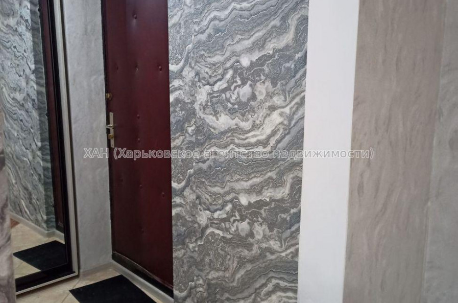 Продам квартиру, Жасминовый б-р , 1  ком., 33 м², капитальный ремонт 
