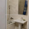 Продам квартиру, Жасминовый б-р , 1  ком., 33 м², капитальный ремонт 