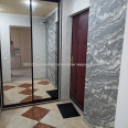 Продам квартиру, Жасминовый б-р , 1  ком., 33 м², капитальный ремонт 