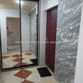 Продам квартиру, Жасминовый б-р , 1  ком., 33 м², капитальный ремонт 