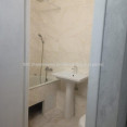 Продам квартиру, Жасминовый б-р , 1  ком., 33 м², капитальный ремонт 