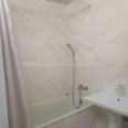 Продам квартиру, Жасминовый б-р , 1  ком., 33 м², капитальный ремонт 