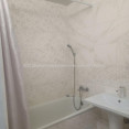 Продам квартиру, Жасминовый б-р , 1  ком., 33 м², капитальный ремонт 