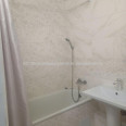 Продам квартиру, Жасминовый б-р , 1  ком., 33 м², капитальный ремонт 
