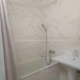 Продам квартиру, Жасминовый б-р , 1  ком., 33 м², капитальный ремонт 
