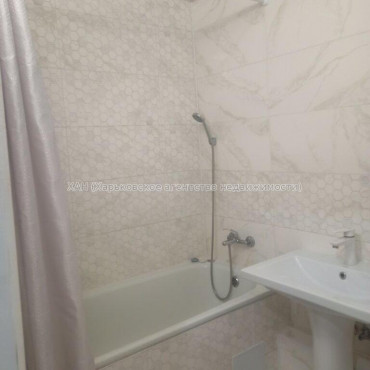 Продам квартиру, Жасминовый б-р , 1  ком., 33 м², капитальный ремонт 