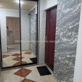 Продам квартиру, Жасминовый б-р , 1  ком., 33 м², капитальный ремонт 
