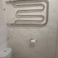 Продам квартиру, Жасминовый б-р , 1  ком., 33 м², капитальный ремонт 