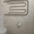Продам квартиру, Жасминовый б-р , 1  ком., 33 м², капитальный ремонт 