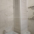 Продам квартиру, Жасминовый б-р , 1  ком., 33 м², капитальный ремонт 