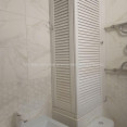 Продам квартиру, Жасминовый б-р , 1  ком., 33 м², капитальный ремонт 