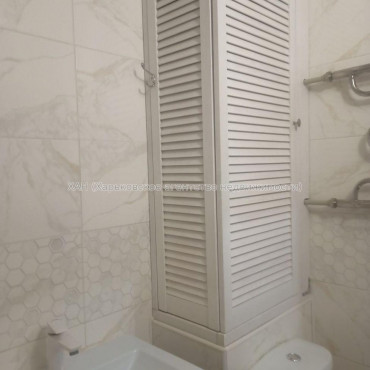 Продам квартиру, Жасминовый б-р , 1  ком., 33 м², капитальный ремонт 