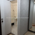 Продам квартиру, Жасминовый б-р , 1  ком., 33 м², капитальный ремонт 