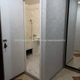 Продам квартиру, Жасминовый б-р , 1  ком., 33 м², капитальный ремонт 