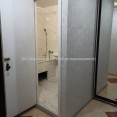 Продам квартиру, Жасминовый б-р , 1  ком., 33 м², капитальный ремонт 