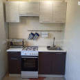 Продам квартиру, Жасминовый б-р , 1  ком., 33 м², капитальный ремонт 