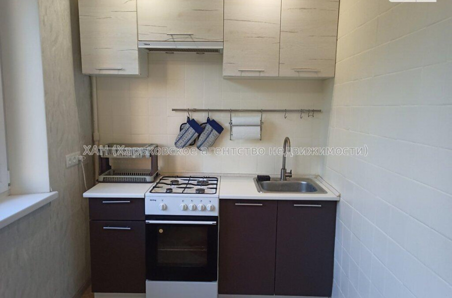 Продам квартиру, Жасминовый б-р , 1  ком., 33 м², капитальный ремонт 