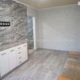 Продам квартиру, Жасминовый б-р , 1  ком., 33 м², капитальный ремонт 
