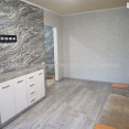 Продам квартиру, Жасминовый б-р , 1  ком., 33 м², капитальный ремонт 