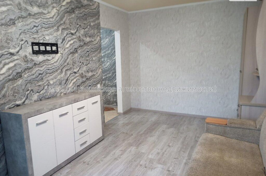 Продам квартиру, Жасминовый б-р , 1  ком., 33 м², капитальный ремонт 