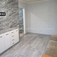 Продам квартиру, Жасминовый б-р , 1  ком., 33 м², капитальный ремонт 