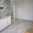 Продам квартиру, Жасминовый б-р , 1  ком., 33 м², капитальный ремонт 