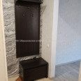 Продам квартиру, Жасминовый б-р , 1  ком., 33 м², капитальный ремонт 