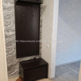 Продам квартиру, Жасминовый б-р , 1  ком., 33 м², капитальный ремонт 