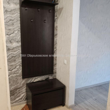 Продам квартиру, Жасминовый б-р , 1  ком., 33 м², капитальный ремонт 
