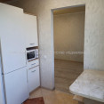 Продам квартиру, Жасминовый б-р , 1  ком., 33 м², капитальный ремонт 