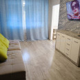 Продам квартиру, Жасминовый б-р , 1  ком., 33 м², капитальный ремонт 