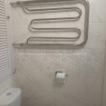 Продам квартиру, Жасминовый б-р , 1  ком., 33 м², капитальный ремонт 