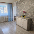 Продам квартиру, Жасминовый б-р , 1  ком., 33 м², капитальный ремонт 