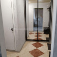 Продам квартиру, Жасминовый б-р , 1  ком., 33 м², капитальный ремонт 