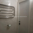 Продам квартиру, Жасминовый б-р , 1  ком., 33 м², капитальный ремонт 