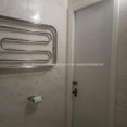 Продам квартиру, Жасминовый б-р , 1  ком., 33 м², капитальный ремонт 