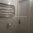 Продам квартиру, Жасминовый б-р , 1  ком., 33 м², капитальный ремонт 