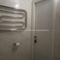 Продам квартиру, Жасминовый б-р , 1  ком., 33 м², капитальный ремонт 