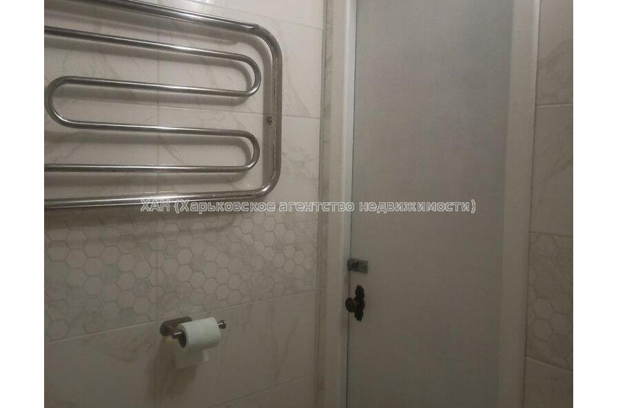 Продам квартиру, Жасминовый б-р , 1  ком., 33 м², капитальный ремонт 