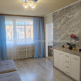 Продам квартиру, Жасминовый б-р , 1  ком., 33 м², капитальный ремонт 