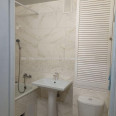 Продам квартиру, Жасминовый б-р , 1  ком., 33 м², капитальный ремонт 