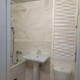 Продам квартиру, Жасминовый б-р , 1  ком., 33 м², капитальный ремонт 